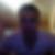 Profilbild von Rustam Faizee