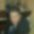 Profilbild von Marcel Hildesheim