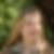 Profilbild von Kerstin Obst
