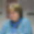 Profilbild von Annette Kujath