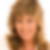 Profilbild von Daniela Schlichenmaier