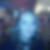 Profilbild von Marie Kroll