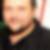 Profilbild von Gerald Sturm