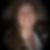 Profilbild von Birgit Frew