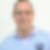 Profilbild von Holger Engelbrecht