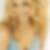 Profilbild von Katja Muelfarth