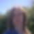 Profilbild von Anja, Petra ,doris Jehle