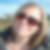 Profilbild von Stephanie Exner