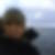 Profilbild von Susan Nedoschil