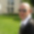 Profilbild von Daniel Weigold