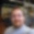 Profilbild von Michael Merkle