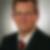 Profilbild von Roland Pieper