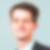 Profilbild von Dirk Richter