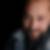 Profilbild von Durmus Akdemir