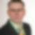 Profilbild von Michael Petrich