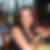 Profilbild von Meryem Fidanci