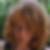 Profilbild von Brigitta Singh