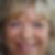 Profilbild von Annette Gompper