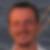 Profilbild von Marco Breitenstein
