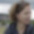 Profilbild von Sabine Heberer