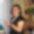 Profilbild von Olga Gerber