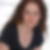 Profilbild von Angelika Gerwitz