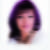 Profilbild von Nare Yesilyurt