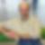 Profilbild von Ralph Peez