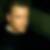 Profilbild von Andreas Heuer