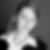 Profilbild von Susanne Hortmann