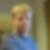 Profilbild von Matthias Häußler