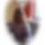 Profilbild von Erika Schipper