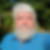 Profilbild von Olaf Petereit
