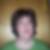 Profilbild von Michaela Schwarzer
