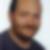 Profilbild von Michael Holzhauser