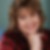 Profilbild von Birgit Nichelmann