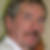 Profilbild von Peter Zender
