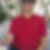 Profilbild von Matthias Jordan