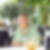 Profilbild von Rainer Felix