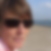 Profilbild von Patra Monika Kerkering