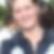 Profilbild von Birgit Krause