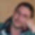 Profilbild von Dirk Weber