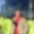Profilbild von Andreas Gabriel
