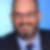 Profilbild von Manfred Praus