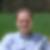 Profilbild von Hans Guenter Schaefer 