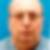 Profilbild von Klaus-Peter Tiesmeier