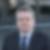 Profilbild von Stephan Lemke