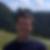Profilbild von Bernd Schäfer