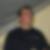 Profilfoto von Christian Müller