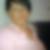 Profilbild von Sabrina Johann To Berens